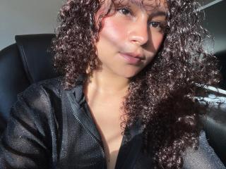 SofiaPassionne Fellation XXX Cams - Photo 21/21