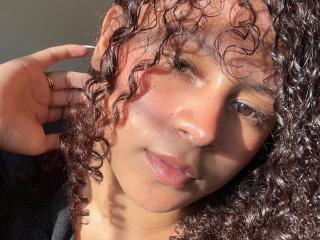 SofiaPassionne Fellation XXX Cams - Photo 20/21