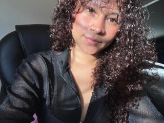 SofiaPassionne Fellation XXX Cams - Photo 19/21