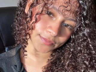 SofiaPassionne Fellation XXX Cams - Photo 17/21