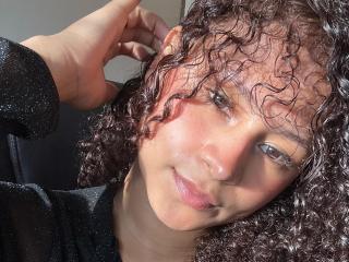 SofiaPassionne Fellation XXX Cams - Photo 16/21