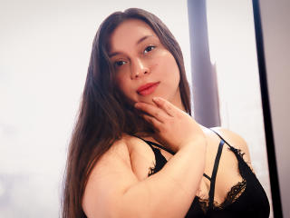 WidnyBeaumont Voyeur Camera - Photo 12/21