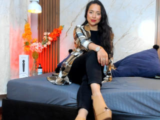 Photo de StangelarRivera