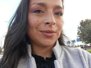 Photo de StangelarRivera