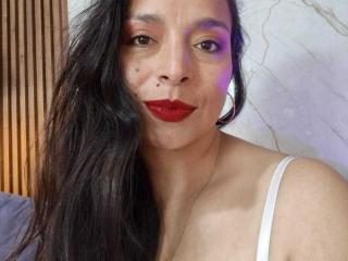 Photo de StangelarRivera