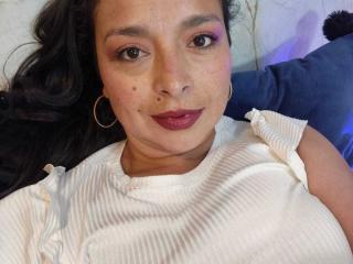 Photo de StangelarRivera