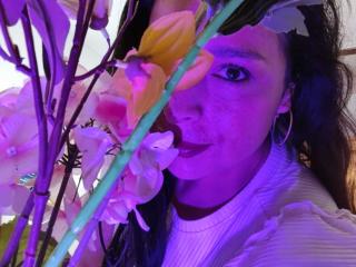 Photo de StangelarRivera