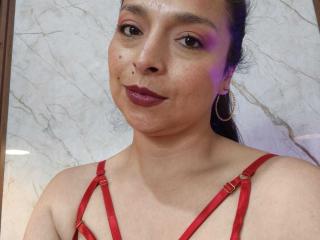 Photo de StangelarRivera