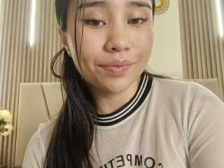 Photo de Karollteyes