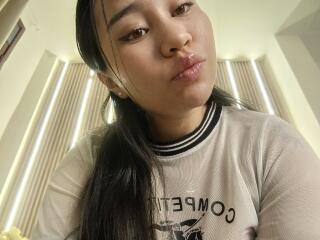 Photo de Karollteyes