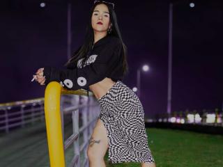 AliceHotBlue Webcam Porno Live - Photo 15/21