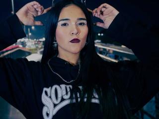 AliceHotBlue Webcam Porno Live - Photo 13/21