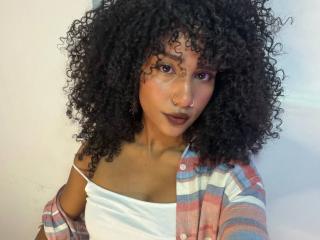 CinthiaWalker Webcam Sexe Direct - Photo 9/21