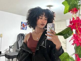 CinthiaWalker Webcam Sexe Direct - Photo 7/21