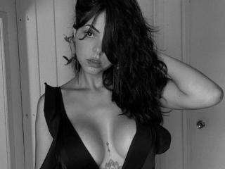 Gaiaa69 Vidéo et Webcam - Photo 8/8