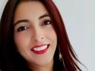 SamanthaXRossie Fellation XXX Cams - Photo 7/7