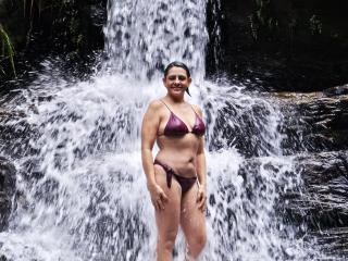 MissSofy Hot et Sexy Liveshow - Photo 4/21