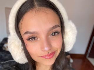 MarietteJones Hot et Sexy Liveshow - Photo 19/21