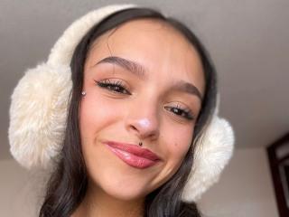 MarietteJones Hot et Sexy Liveshow - Photo 14/21