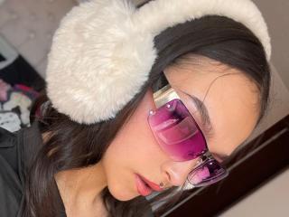 MarietteJones Hot et Sexy Liveshow - Photo 12/21