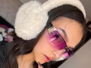 MarietteJones Hot et Sexy Liveshow - Photo 10/21