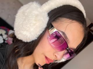 MarietteJones Hot et Sexy Liveshow - Photo 9/21