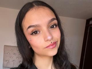 MarietteJones Hot et Sexy Liveshow - Photo 6/21