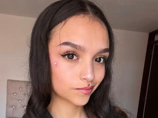 MarietteJones Hot et Sexy Liveshow - Photo 4/21