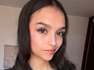 MarietteJones Image Gallery