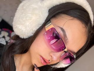 MarietteJones Image Gallery