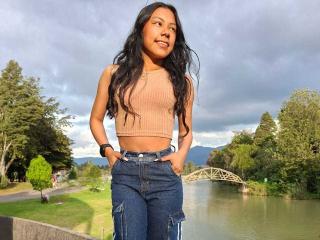 IvyMontaner Hot Pussy - Photo 17/21