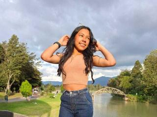 IvyMontaner Hot Pussy - Photo 16/21