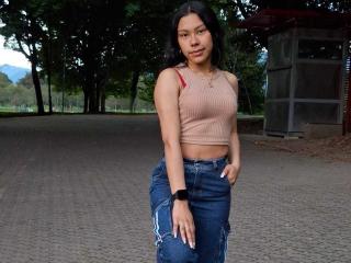 IvyMontaner Hot Pussy - Photo 15/21