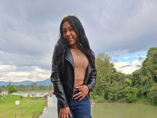 IvyMontaner Hot Pussy - Photo 14/21