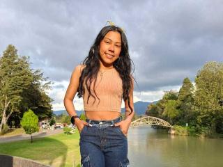 IvyMontaner Hot Pussy - Photo 13/21