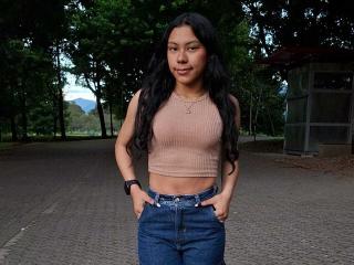 IvyMontaner Hot Pussy - Photo 12/21