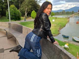 IvyMontaner Hot Pussy - Photo 11/21