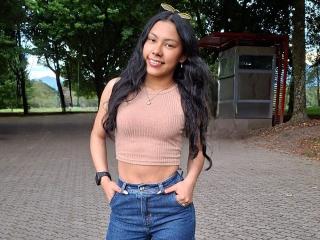 IvyMontaner Hot Pussy - Photo 10/21