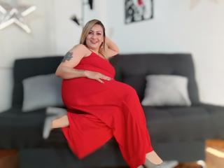 Photo de MatureYayita