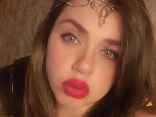 PaulettWatsoon Hardcore Fuck Direct - Photo 5/21