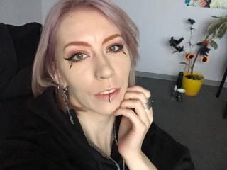 Aurali Webcam Porno Live - Photo 19/21