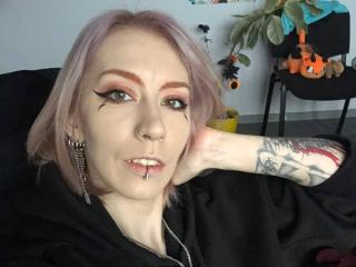 Aurali Webcam Porno Live - Photo 18/21