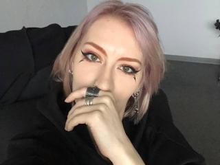 Aurali Webcam Porno Live - Photo 17/21