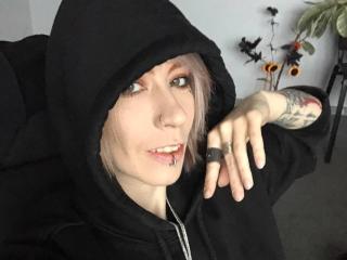 Aurali Webcam Porno Live - Photo 16/21