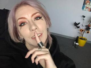 Aurali Webcam Porno Live - Photo 15/21