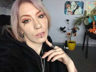 Aurali Webcam Porno Live - Photo 14/21