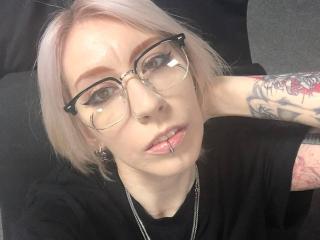 Aurali Webcam Porno Live - Photo 12/21