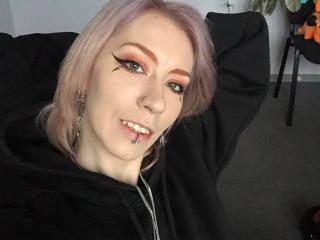 Aurali Webcam Porno Live - Photo 10/21