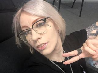 Aurali Webcam Porno Live - Photo 9/21