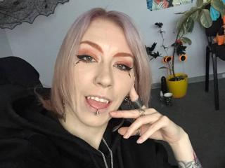 Aurali Webcam Porno Live - Photo 8/21